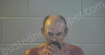 <B>STEVENS</B>, <B>FLOYD</B> J #, Pulaski County, Kentucky - 2023-07-15 00:53:00