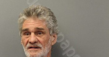 <B>KEVIN</B> <B>SCOTT</B> MILLER #, Chicago, Illinois - 2023-07-15