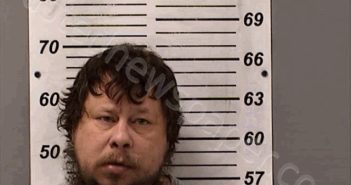 <B>ENGEL</B>, <B>JOSHUA</B> <B>PHILLIP</B> #, Williams County, Ohio - 2023-07-15 11:04:00