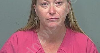 KILBOURN, MARIE ALICESON | 2023-07-15 03:25:58 Montgomery County, Texas Booking