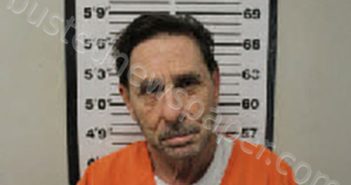 <B>HARTLEY</B>, <B>DREW</B> <B>CURTIS</B> #, Carteret County, North Carolina - 2023-07-16 14:06:00