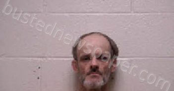 <B>BOWEN</B>, <B>JEFFREY</B> <B>SHAUN</B> #, Robertson County, Tennessee - 2023-07-16 06:36:00