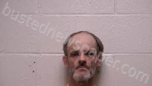 BOWEN, JEFFREY SHAUN #, Robertson County, Tennessee - 2023-07-16 06:36:00