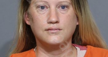 <B>BAILEY</B>, <B>REGAN</B> <B>LEIGH</B> #, York County, South Carolina - 2023-07-16 15:42:20