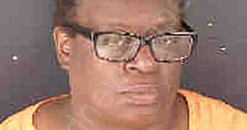 <B>HARRIS</B>, <B>DAWN</B> <B>SHEREE</B> #, Sarasota County, Florida - 2023-07-16
