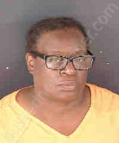 HARRIS, DAWN SHEREE #, Sarasota County, Florida - 2023-07-16
