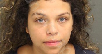 MONTEIROCORREIA, DOMINIQUE DIAN | 2023-07-16 04:12:00 Orange County, Florida Booking