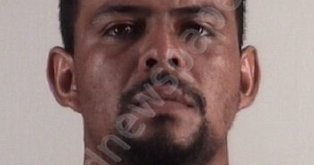 <B>SANCHEZ</B>, <B>SERGIO</B> #, Tarrant County, Texas - 2023-07-16