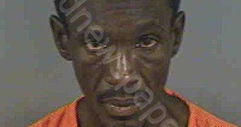 <B>PUGH</B>,<B>HERSUEEN</B> <B>V</B> #, Collier County, Florida - 2023-07-16