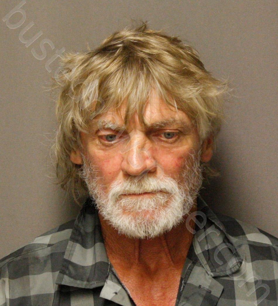 STARK, MICHAEL LYNN #, Perry County, Missouri - 2023-07-17 13:20:00