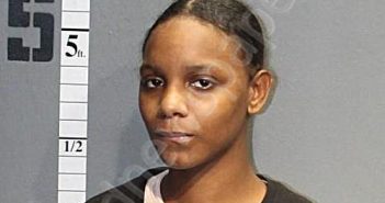 ELLIOTT, DANAJA | 2023-07-17 11:49:00 Western Tidewater, Virginia Booking