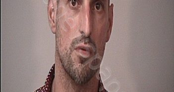 <B>SCOTT</B>, <B>KEVIN</B> WAYNE #, Rappahannock Regional Jail, Virginia - 2023-07-17 19:55:00