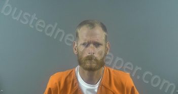 <B>GATES</B>, <B>CODY</B> <B>WAYNE</B> #, Warren County, Kentucky - 2023-07-17 09:45:00