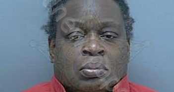 <B>HARRIS</B>, <B>DAWN</B> <B>SHEREE</B> #, Lee County, Florida - 2023-07-17 13:49:53