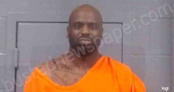 ALLEN, DAVILLE DEVON | 2023-07-17 06:10:00 Kanawha County, West Virginia Booking