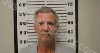 CONLEY, CRAIG STEPHEN | 2023-07-17 06:55:00 Carteret County, North Carolina Booking