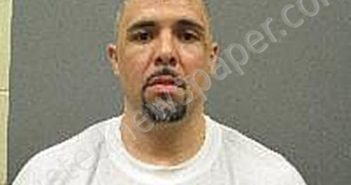 <B>CORNEJO</B>-LOPEZ, <B>JOSE</B> ANTONO #, Lincoln County, Nebraska - 2023-07-17