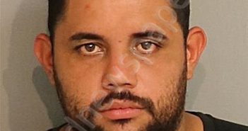 GABRIEL <B>ALBERTO</B> <B>LOPEZ</B>–<B>MENDEZ</B> #, Osceola County, Florida - 2023-07-17