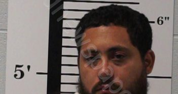 <B>BARRERA</B>, <B>DANIEL</B> JAMES #, Rockwall County, Texas - 2023-07-17