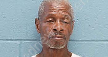 <B>ROBERT</B> WILSON <B>SMITH</B> #, <b>Lee</b> County, Alabama, Lee County, Alabama - 2023-07-18