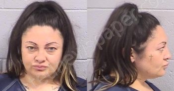 <B>MARQUEZ</B>, HILARIE ANN #, San <b>Juan</b> County, New Mexico, San Juan County, New Mexico - 2023-07-18 14:24:00