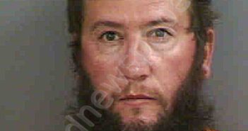 <B>BREWER</B>,<B>MICHAEL</B> <B>D</B> #, Collier County, Florida - 2023-07-18