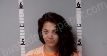 <B>MERTENS</B>, <B>LAURA</B> <B>MARIE</B> #, Gratiot County, Michigan - 2023-07-18 15:04:00