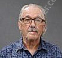 <B>SITTLOH</B>, <B>CHARLES</B> <B>LESLIE</B> #, Wayne County, Indiana - 2023-07-18