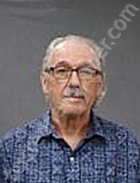SITTLOH, CHARLES LESLIE #, Wayne County, Indiana - 2023-07-18