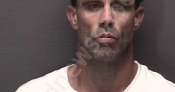 <B>CREDLE</B>, <B>COLLIN</B> <B>THOMAS</B> #, Suffolk, Virginia - 2023-07-18