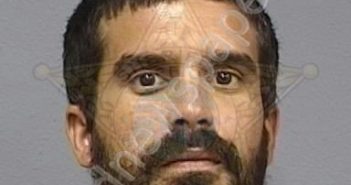 <B>HERNANDEZ</B>,<B>MICHAEL</B> JR #, Hillsborough County, Florida - 2023-07-18 10:50:00