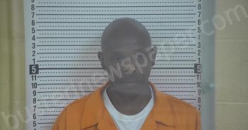 SMITH, STACY LOUIS | 2023-07-18 13:47:00 Taylor County, Kentucky Booking