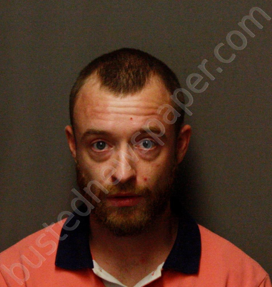 EDMONDS, THOMAS LEE #, Perry County, Missouri - 2023-07-18 10:07:00