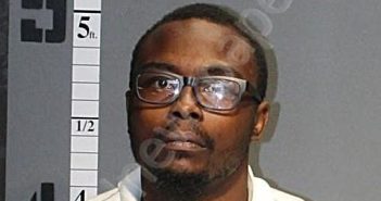 BROWN, TRASHION SHACORE | 2023-07-18 13:39:00 Western Tidewater, Virginia Booking