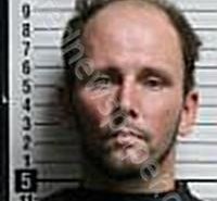 <B>JAMES</B>, <B>DUSTIN</B> SHANE #, Brunswick County, North Carolina - 2023-07-18