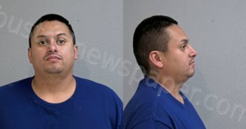 <B>PENA</B>, MARCOS <B>ANTONIO</B> #, Hidalgo County, Texas - 2023-07-19