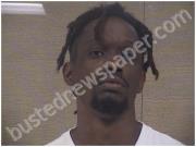 <B>STINNEY</B>, <B>MYLES</B> #, Harnett County, North Carolina - 2023-07-19