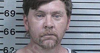 BARNETT, MICHAEL CARL | 2023-07-19 20:40:46 Hood County, Texas Booking
