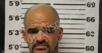 <B>HUNT</B>, <B>CHARLES</B> <B>STANLEY</B> #, Carteret County, North Carolina - 2023-07-19 10:35:00