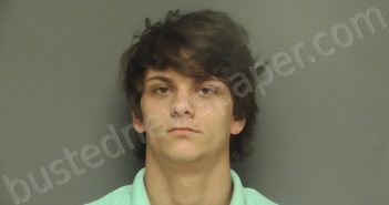 <B>STEPHENS</B>, <B>JESSE</B> <B>COLE</B> <B>JARRID</B> <B>LEAN</B> #, Calhoun County, Alabama - 2023-07-19