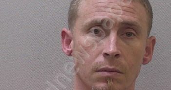 <B>SERRANO</B>, <B>JOSHUA</B> LINO <B>SHANE</B> #, Lexington County, South Carolina - 2023-07-19