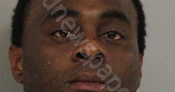 BETHEL, <B>STEPHEN</B> <B>RICARDO</B> #, St. Lucie County, Florida - 2023-07-19 05:23:00