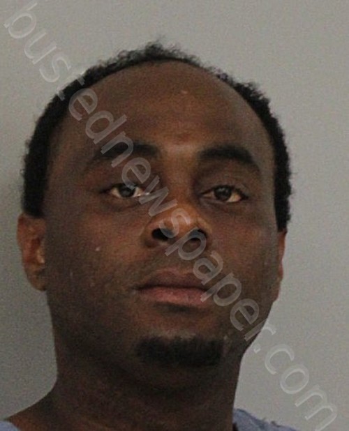 BETHEL, STEPHEN RICARDO #, St. Lucie County, Florida - 2023-07-19 05:23:00