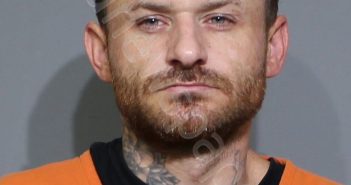 <B>HINES</B>, <B>NICHOLAS</B> <B>GLENN</B> #, York County, South Carolina - 2023-07-19 18:57:42