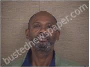 SAWYER, ROBERT | 2023-07-20 Harnett County, North Carolina Booking