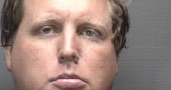 KNIGHT, CHRISTOPHER TIMOTHY | 2023-07-20 Suffolk, Virginia Booking