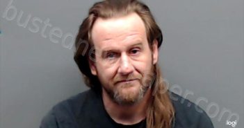 WOODS, <B>KEVIN</B> <B>MICHAEL</B> #, <b>Smith</b> County, Texas, Smith County, Texas - 2023-07-20
