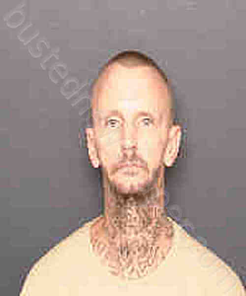 TATARCYK, ROBERT FRANCIS #, Sarasota County, Florida - 2023-07-20