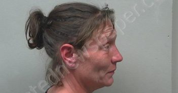 <B>JUDD</B>, <B>CHRISTY</B> <B>LEANN</B> #, Lauderdale County, Alabama - 2023-07-20 17:50:00