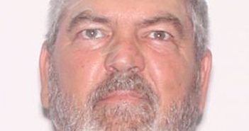 <B>JERNIGAN</B>, ROBERT <B>PATRICK</B> #, Santa Rosa County, Florida - 2023-07-20 22:28:00